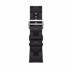 Black - Kilim Single Tour • Apple Watch Armband