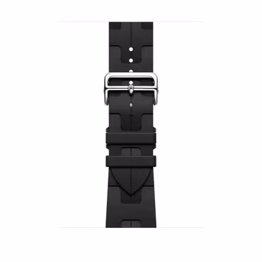 Black - Kilim Single Tour • Apple Watch Armband