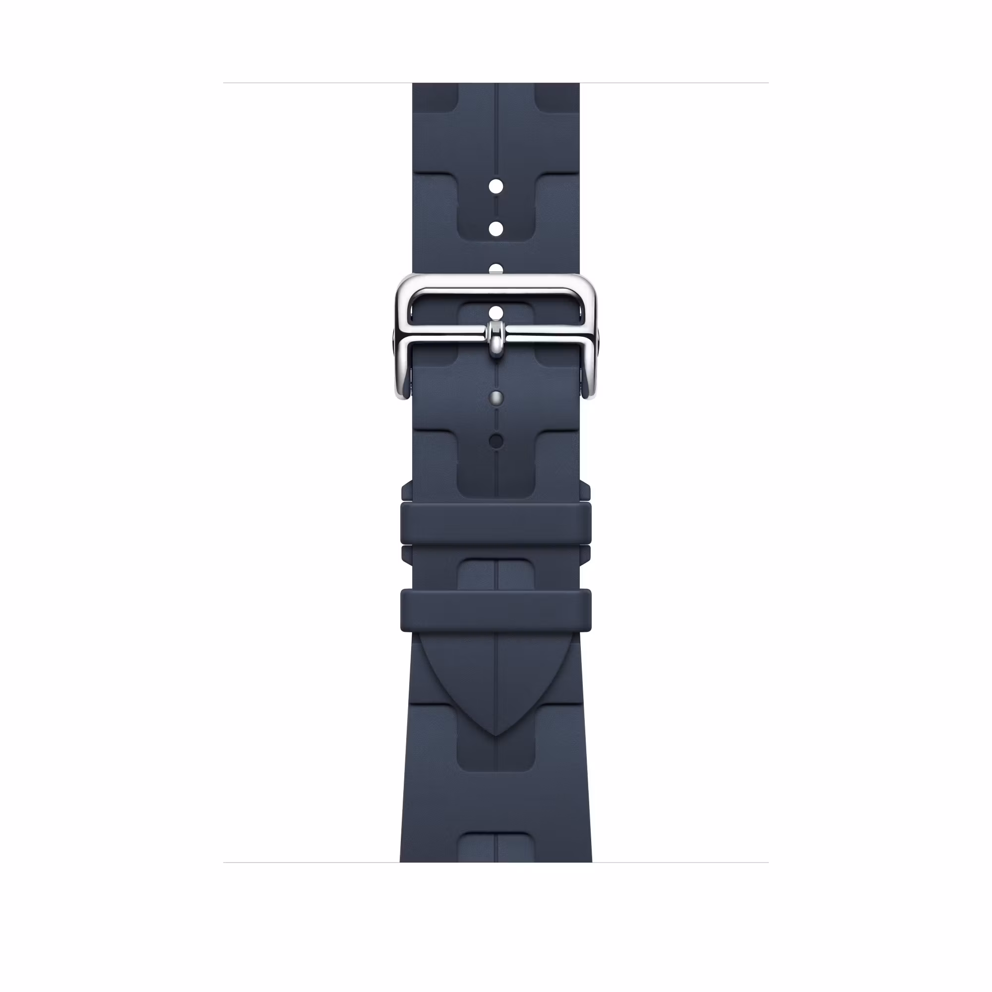 Midnight - Kilim Single Tour • Apple Watch Armband