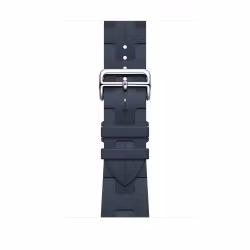 Midnight - Kilim Single Tour • Apple Watch Armband