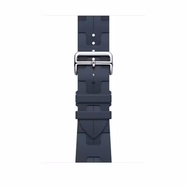 Midnight - Kilim Single Tour • Apple Watch Armband