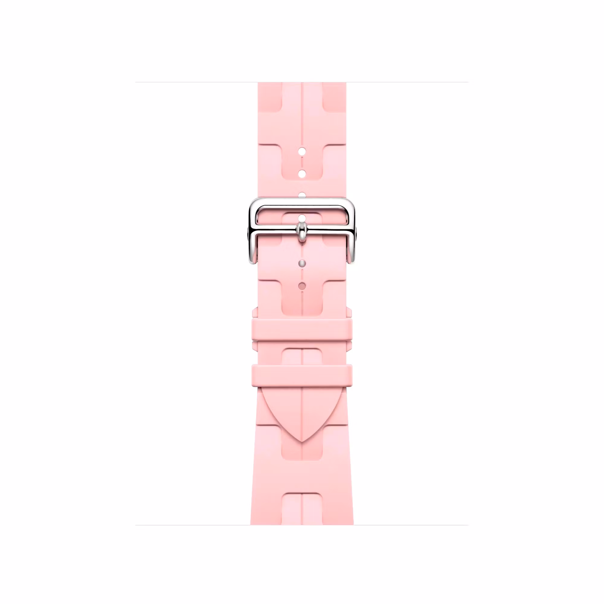 Pink - Kilim Single Tour • Apple Watch Armband