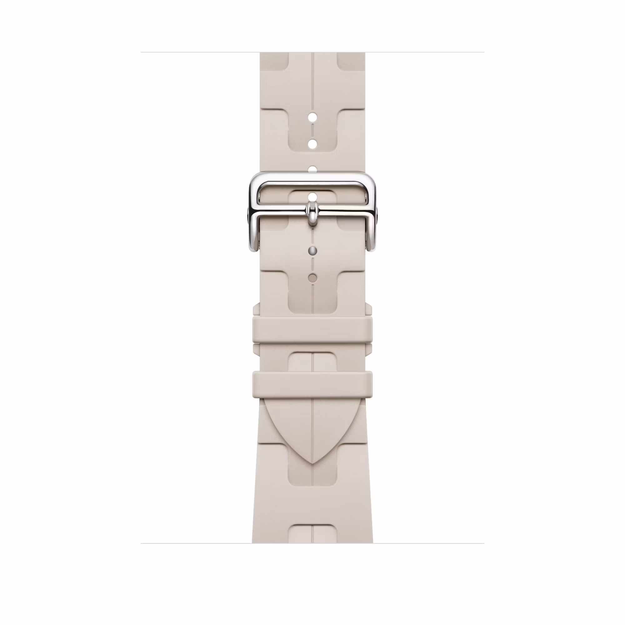 Starlight - Kilim Single Tour • Apple Watch Armband