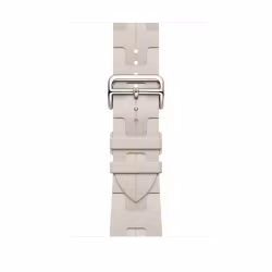 Starlight - Kilim Single Tour • Apple Watch Armband