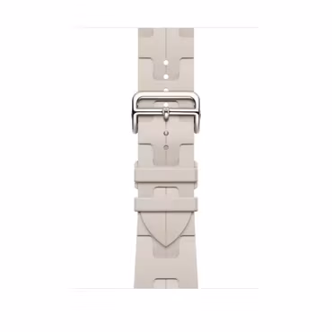 Starlight - Kilim Single Tour • Apple Watch Armband