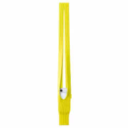 Lemon - Phone Pocket • Bärficka
