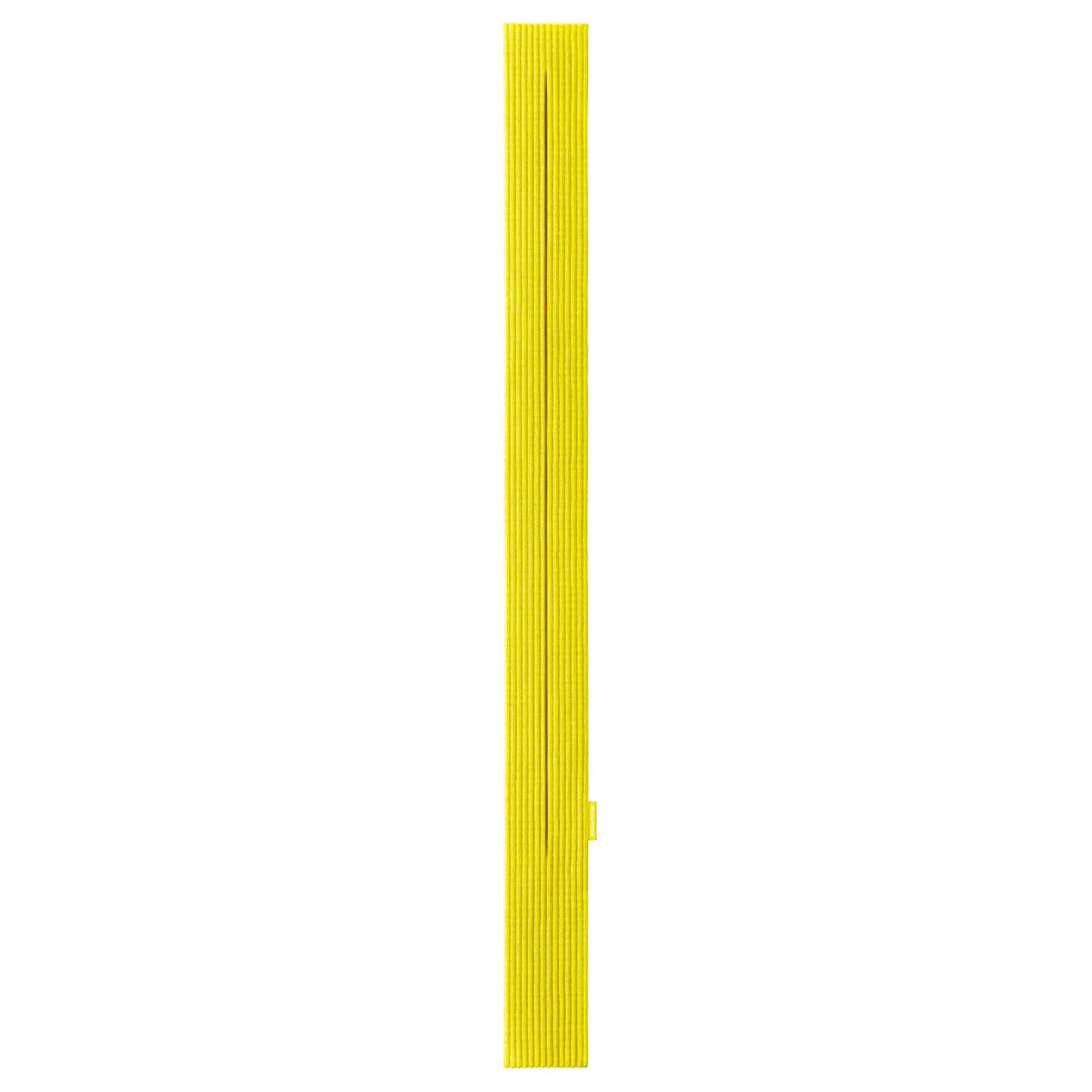 Lemon - Phone Pocket • Bärficka