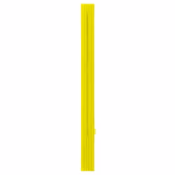 Lemon - Phone Pocket • Bärficka