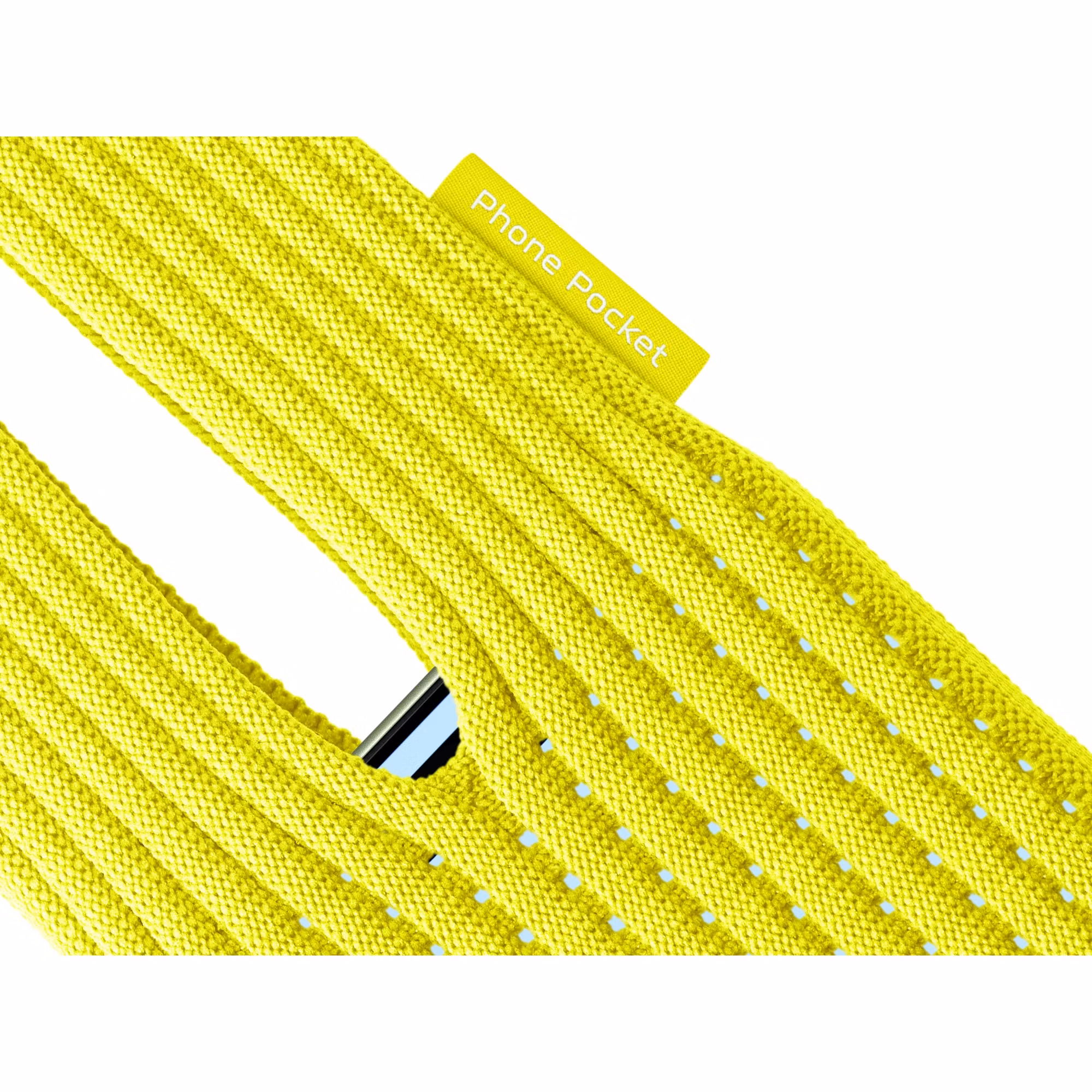 Lemon - Phone Pocket • Bärficka