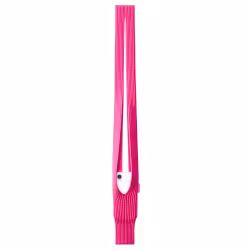 Pink - Phone Pocket • Bärficka