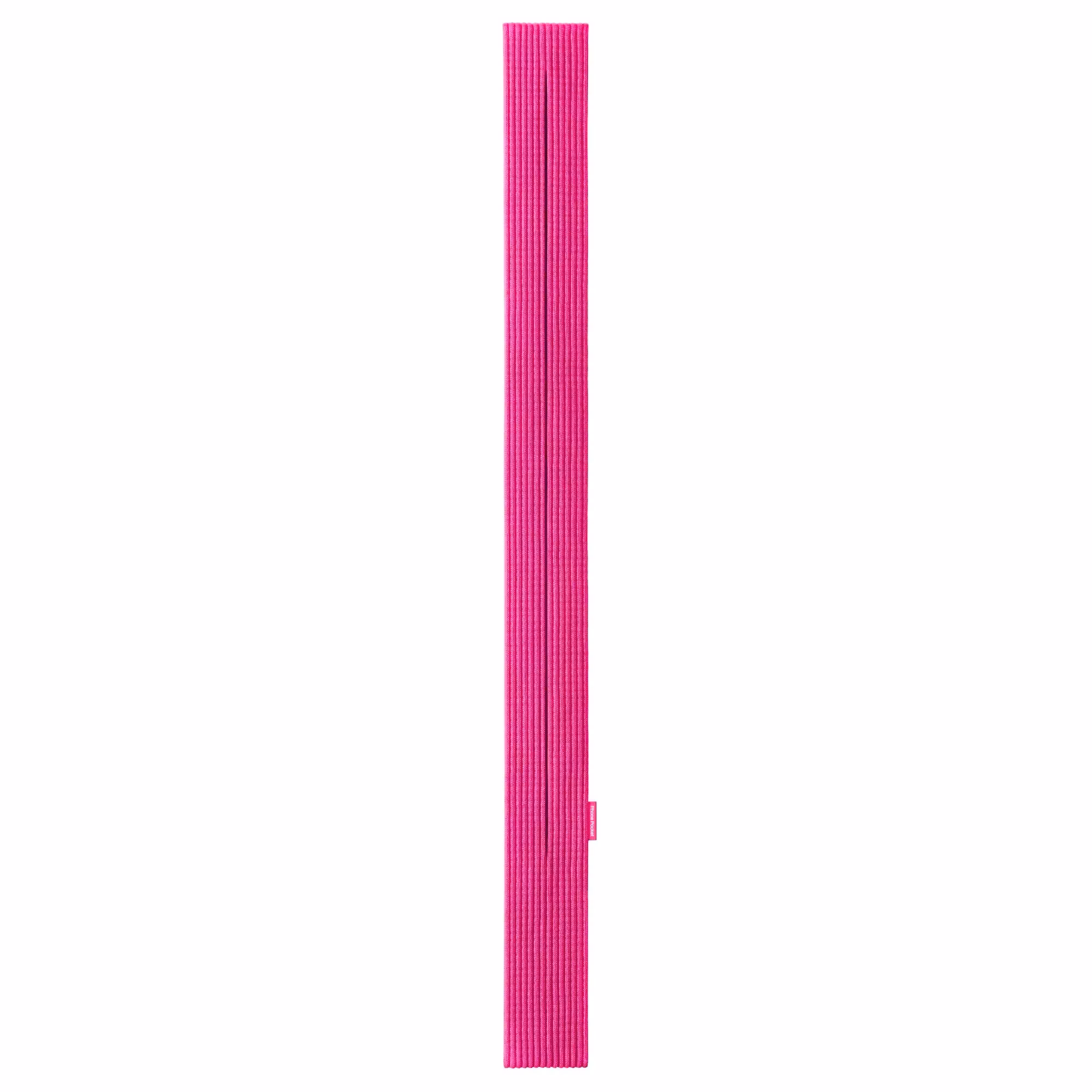Pink - Phone Pocket • Bärficka