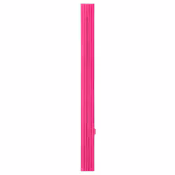 Pink - Phone Pocket • Bärficka