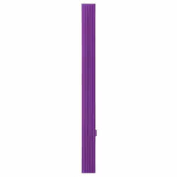 Purple - Phone Pocket • Bärficka