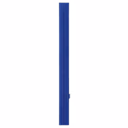 Sapphire - Phone Pocket • Bärficka