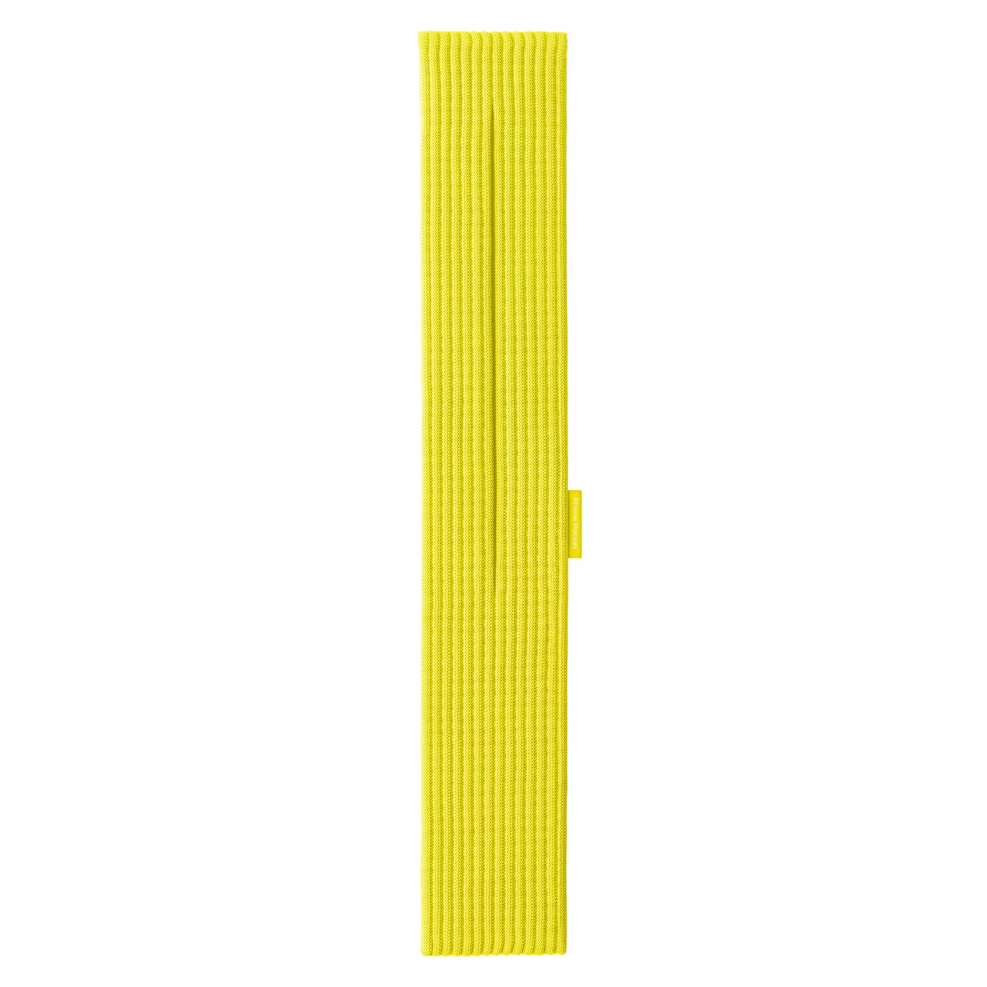 Lemon - Phone Pocket • Bärficka