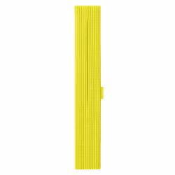 Lemon - Phone Pocket • Bärficka
