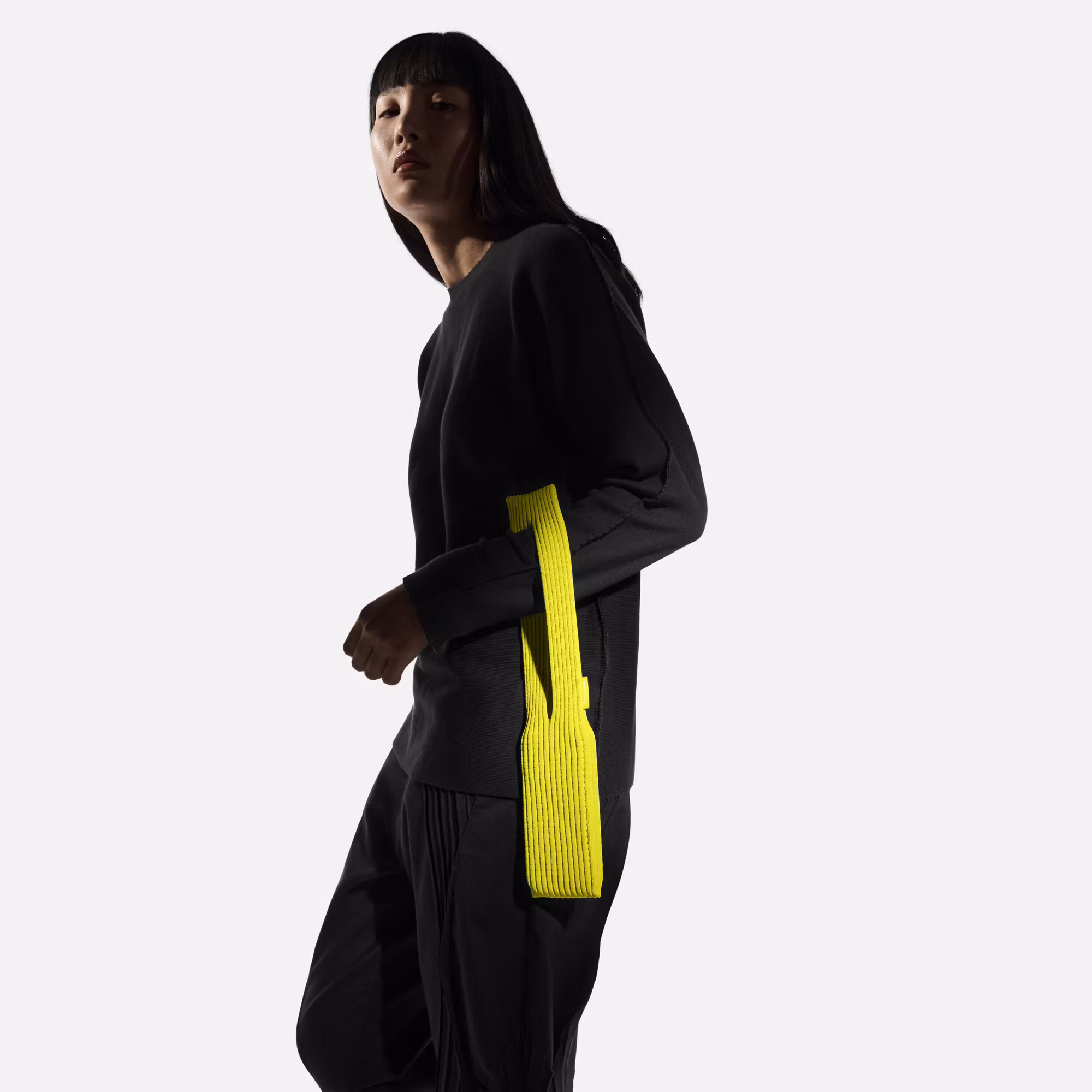 Lemon - Phone Pocket • Bärficka