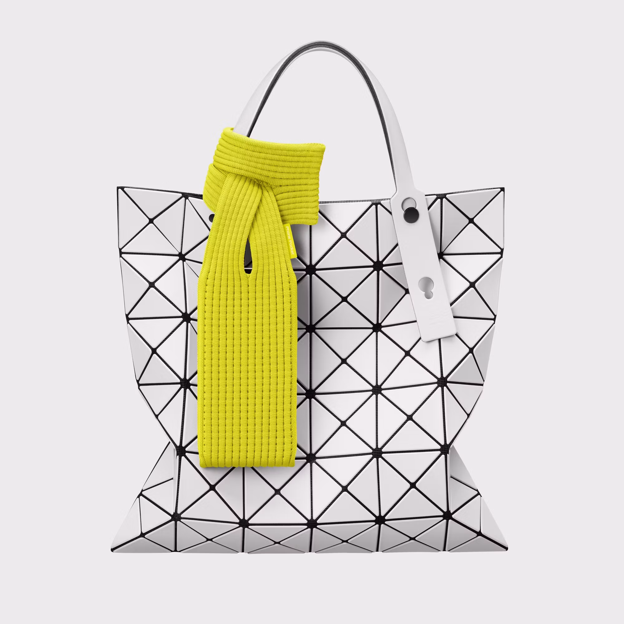 Lemon - Phone Pocket • Bärficka