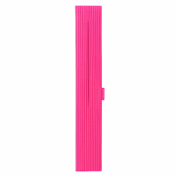 Pink - Phone Pocket • Bärficka