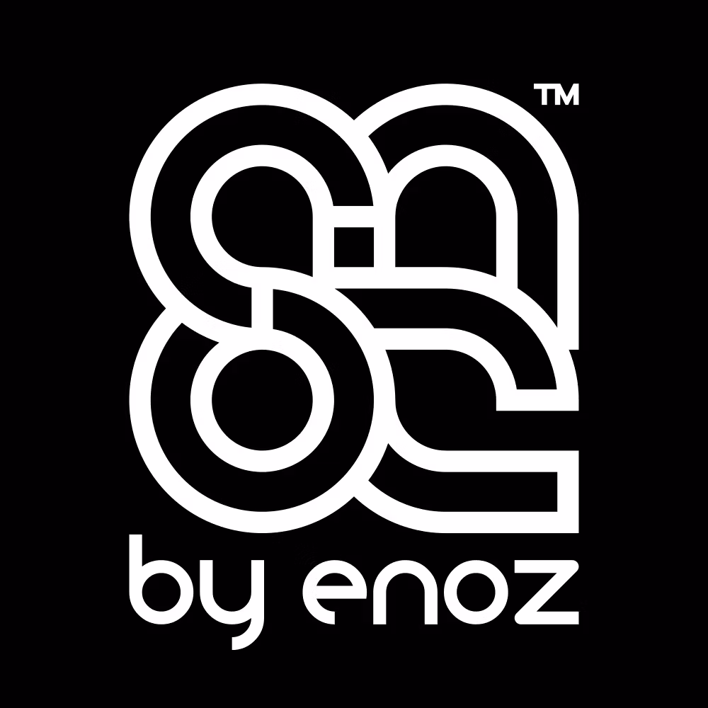enoz.se