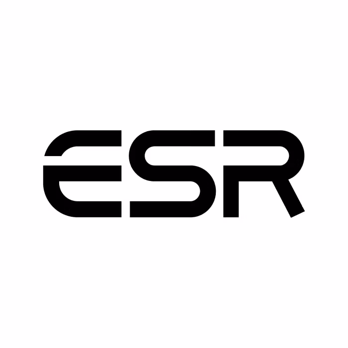 enoz.se