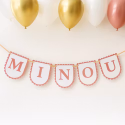Vimpel