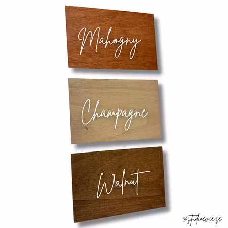 Reserverad till minne av 🕊️