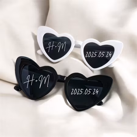 Text till solglasögon 🤍