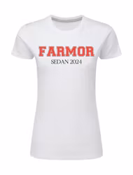 Farmor sedan 2024
