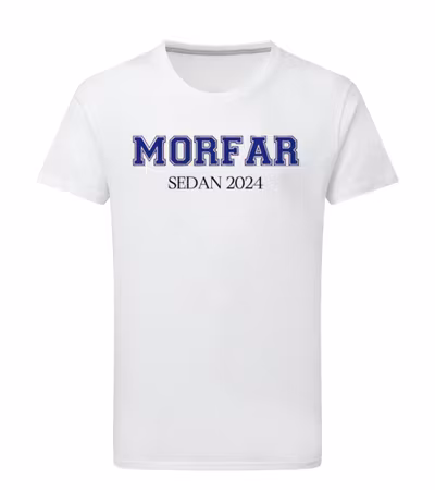 Morfar sedan 2024