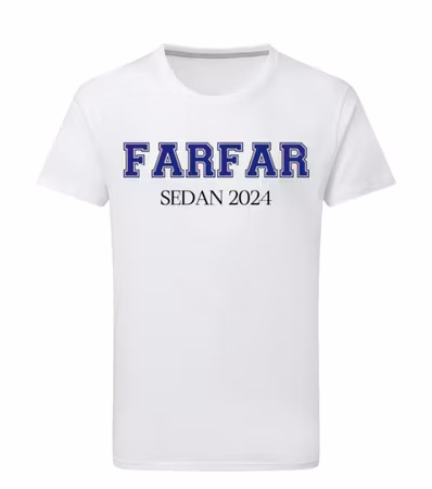 Farfar sedan 2024