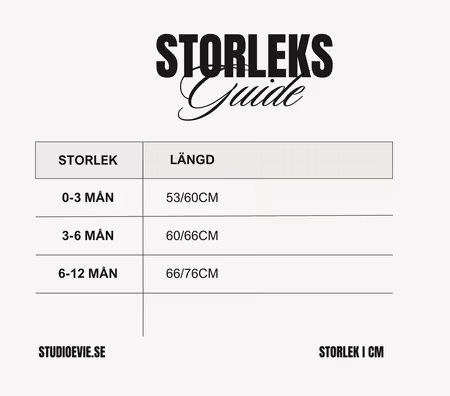 Vill ni bli mina gudföräldrar?