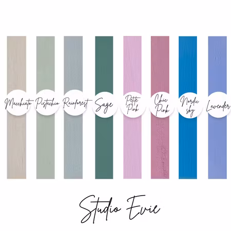 Välkomstskylt - Kalas eller fest