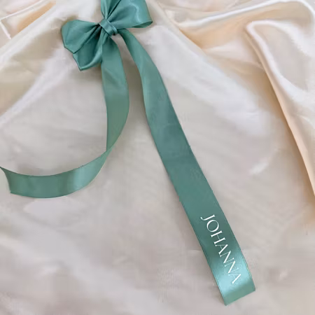 Bordsplacering - Sidenband