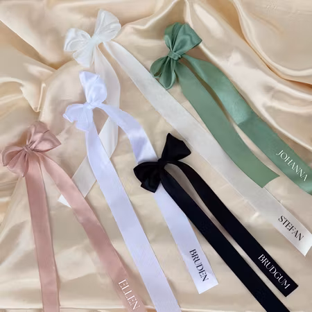 Bordsplacering - Sidenband