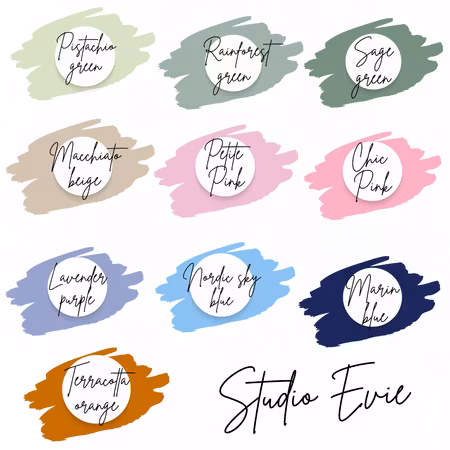 QR KOD - Dela bilder