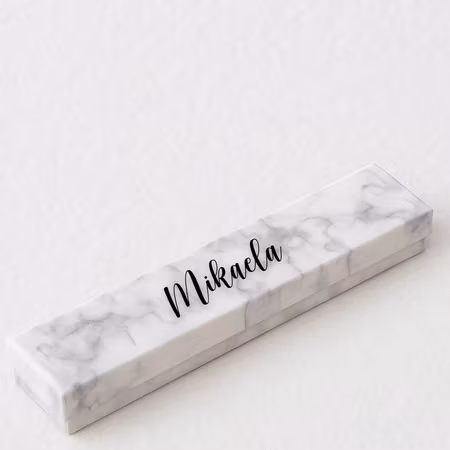 Vill du bli min brudtärna?