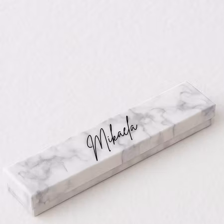 Vill du bli min brudtärna?