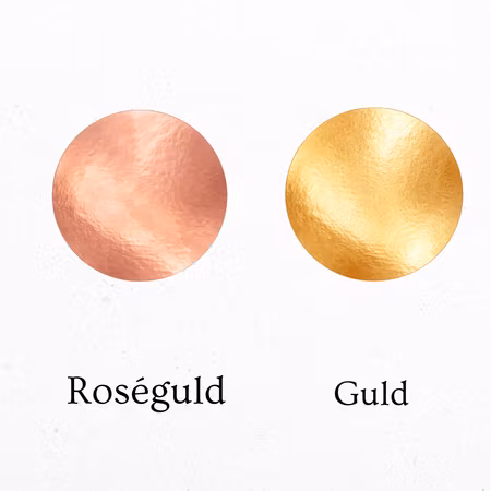 Presentpåse med valfri text