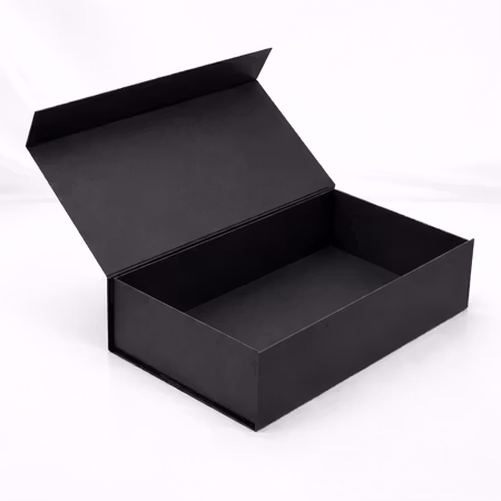 Presentbox - Bestman