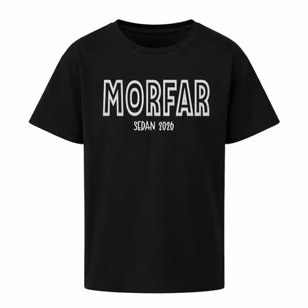 Morfar sedan 2026