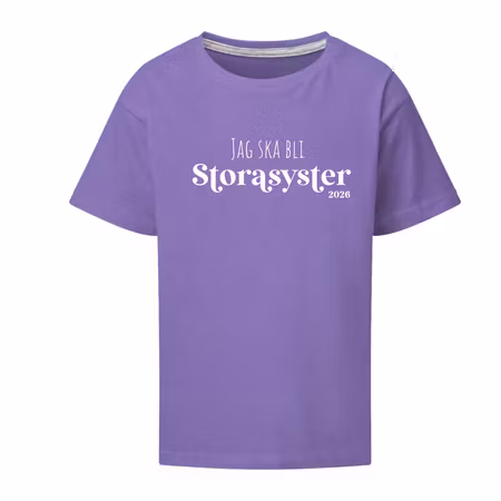 Storasyster