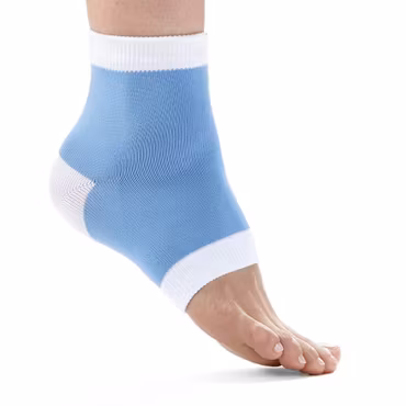 Gel-sockor (2st)