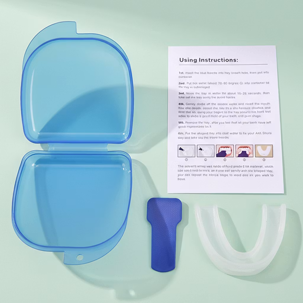 Muotoiltava kuorsauskisko