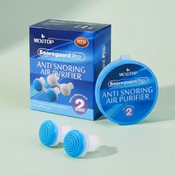 Kuorsauskisko, helppo apu (2 kpl)