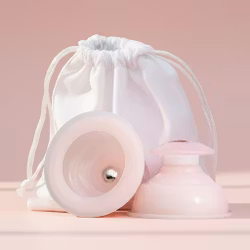 Hierontakupit selluliittia vastaan