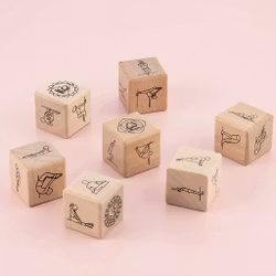 Jooganopat koko perheelle