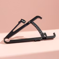 Rasvaprosentin mittasetti