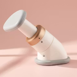 Kaulan ja leuan harjoitin