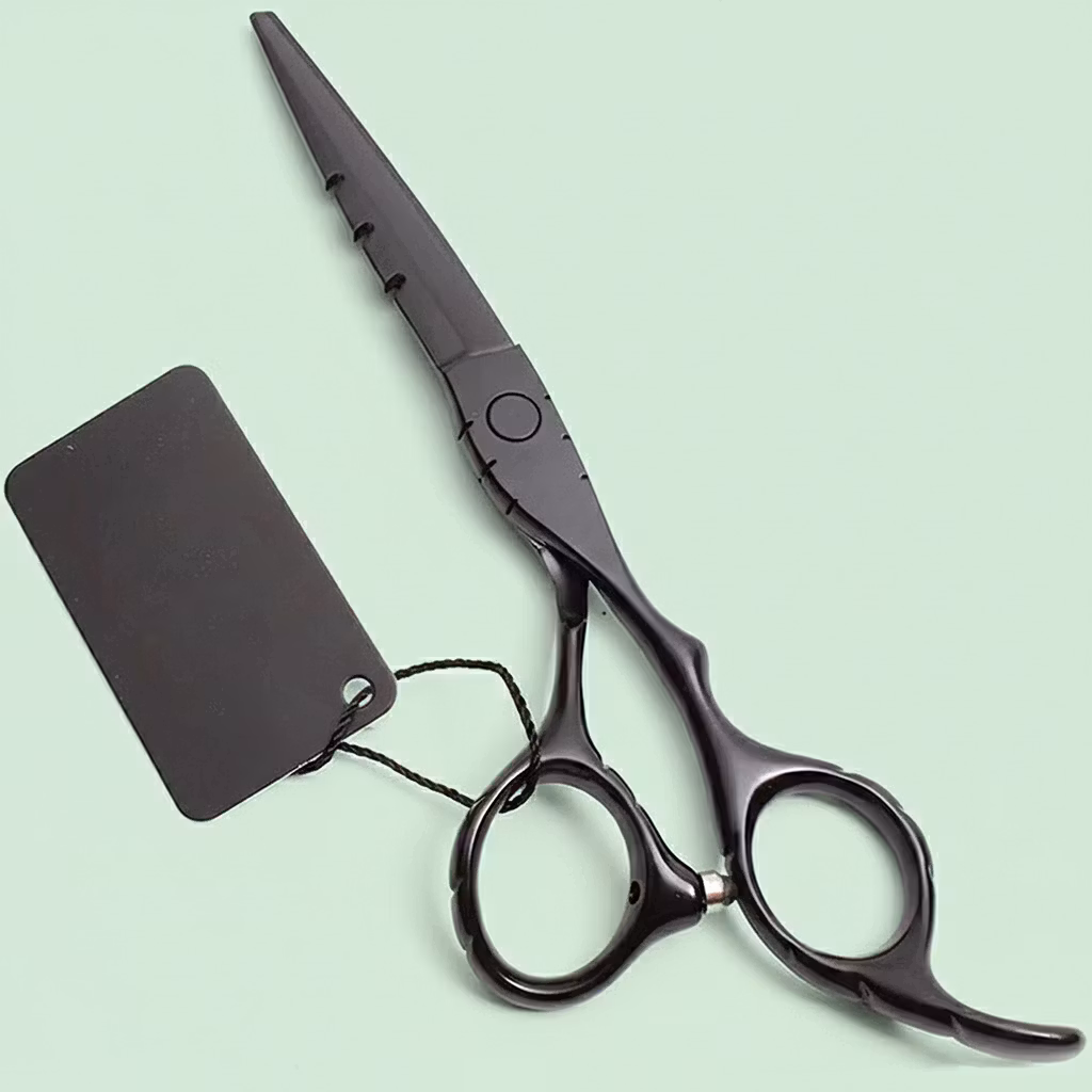 Parturisakset kotikäyttöön (2 kpl)